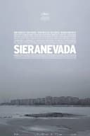 Sieranevada(2016)