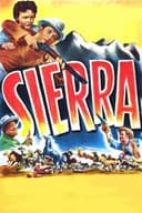 Sierra(1950)