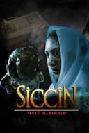 Sijjin(2014)