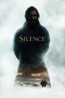 Silence(2016)