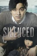 Silenced(2011)