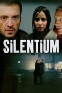 Silentium(2004)