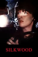 Silkwood(1983)