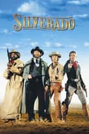 Silverado(1985)