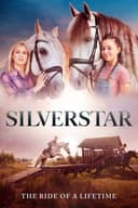 Silverstar(2022)