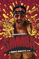 Simmba(2018)