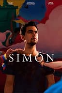 Simón(2018)