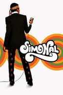 Simonal(2018)