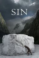 Sin(2019)