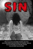 Sin(2021)