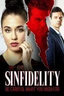 Sinfidelity(2020)