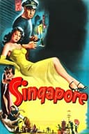 Singapore(1947)