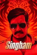 Singham(2011)