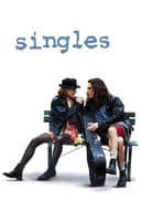 Singles(1992)