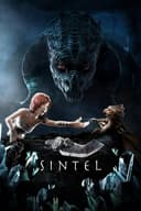 Sintel(2010)