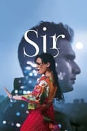 Sir(2018)