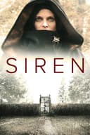 Siren(2013)