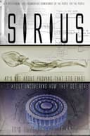 Sirius(2013)