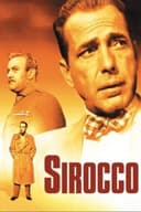 Sirocco(1951)