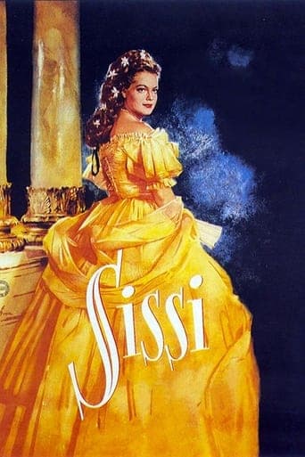 Sissi