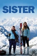 Sister(2012)