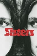 Sisters(1972)