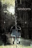 Sisters(2006)