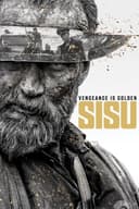 Sisu(2022)