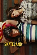 Skateland(2010)