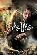 Skellig(2009)