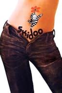 Skidoo(1968)