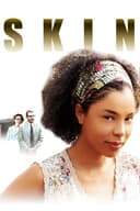 Skin(2008)