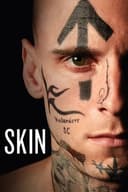 Skin(2018)