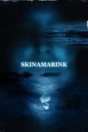 Skinamarink(2022)