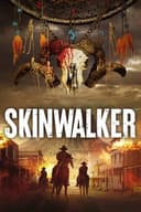 Skinwalker(2021)