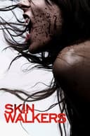 Skinwalkers(2006)