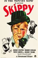 Skippy(1931)