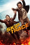 Skiptrace(2016)