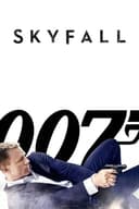 Skyfall(2012)