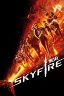 Skyfire(2019)