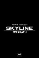 Skyline: Warpath(null)