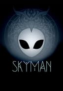 Skyman(2019)