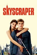 Skyscraper(2011)