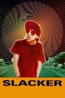 Slacker(1990)