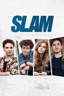 Slam(2016)