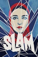 Slam(2018)