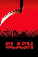 Slash(2002)