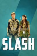 Slash(2016)