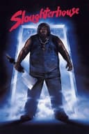 Slaughterhouse(1987)