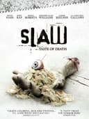 Slaw(2017)